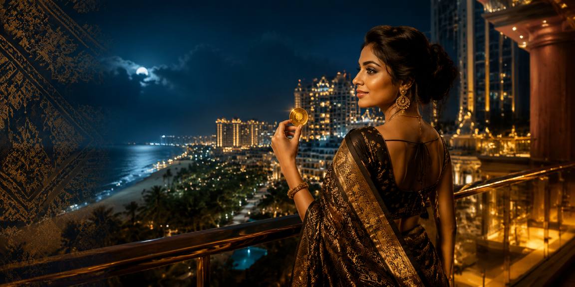 dv77 ফিনিক্স ফোর্জ স্লট