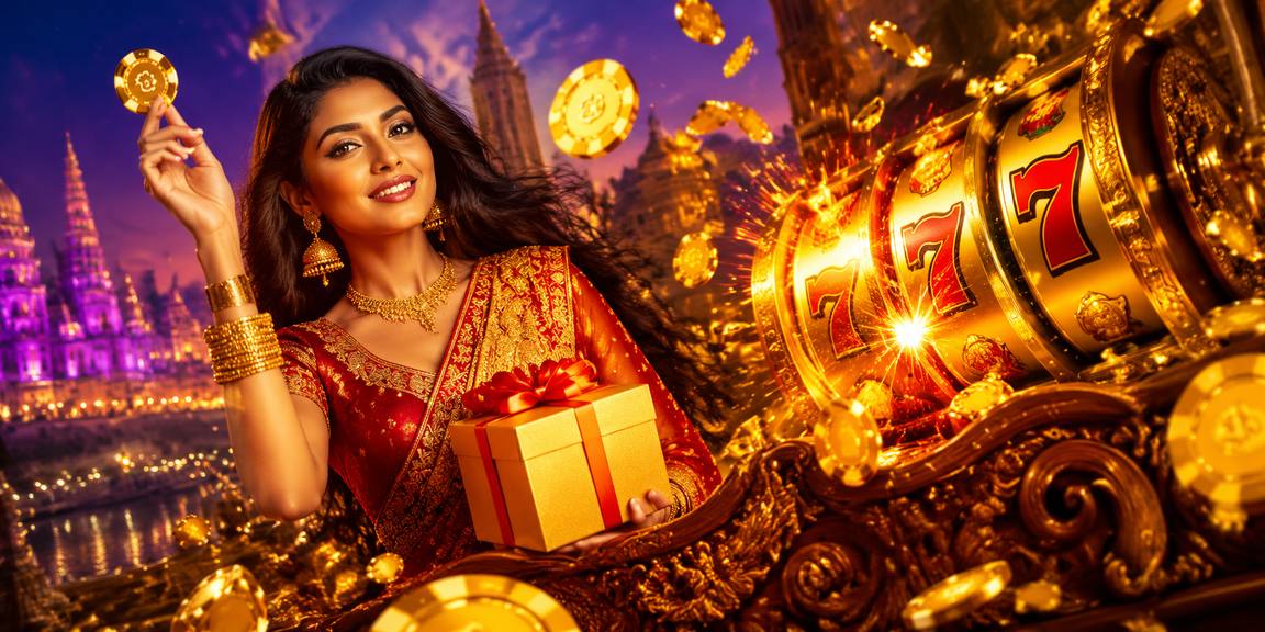 dv77 dv77 — বাংলাদেশের জন্য তৈরি, স্থানীয় পেমেন্টে চালিত